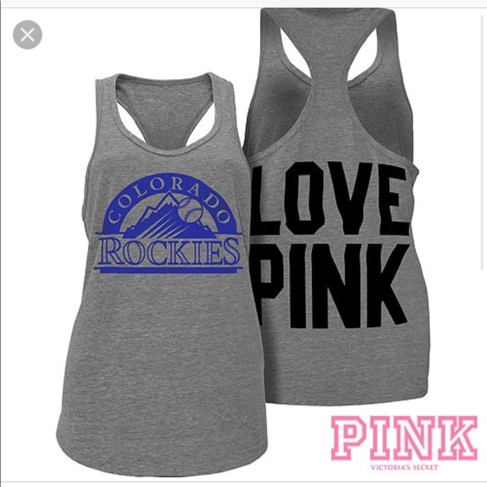 ISO these items